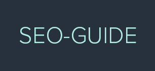 SEO-GUIDE